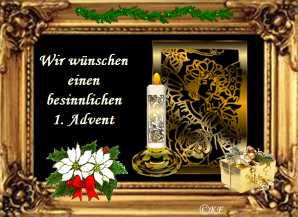An den Beitrag angehängtes Bild: http://abload.de/img/0--1.advent-okufl.png