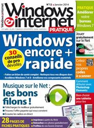 Windows-%26-Internet-Pratique-%2312-Janvier-2014-v2idvl946k.jpg