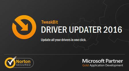 Driver Updater Кряк Рус