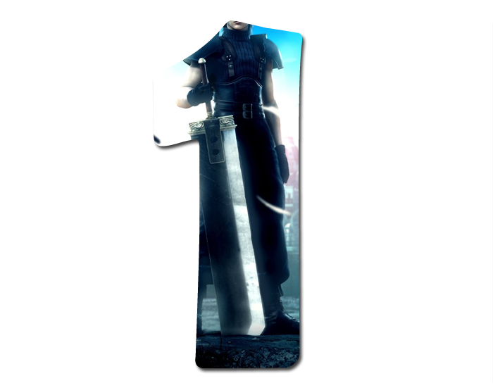 01hnzo9.png