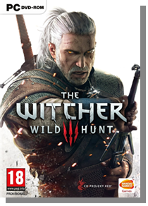 02cthewitcher3gll2s.png