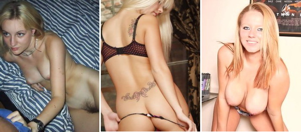 Ashlyn rae video sexy breasts teenybopper girl (photos, swedish, orgasm).