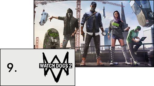 09watchdogs23ejoz.png
