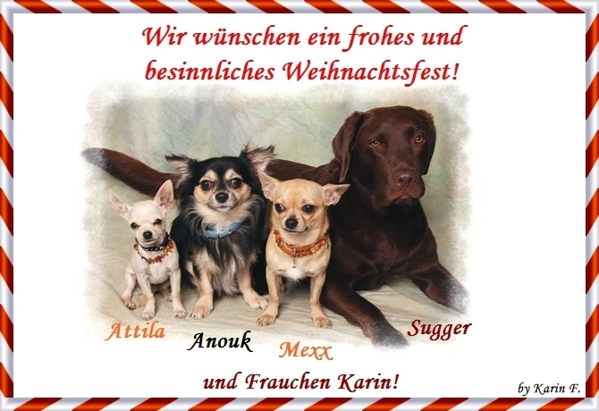 An den Beitrag angehängtes Bild: http://abload.de/img/1--weihnachten-1-47sa60.jpg