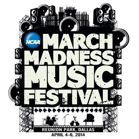 Bruce Springsteen - March Madness Festival Englisch 2014 AC3 DVD - Dorian