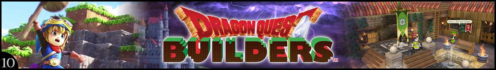 10_dragon_quest_buildrlz35.png