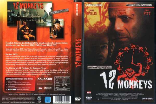 12monkeys-cover35o6v.jpg