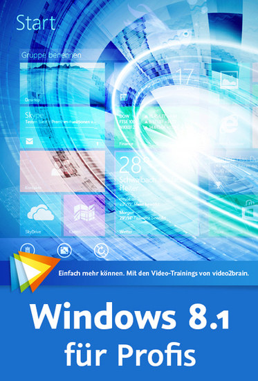 1318_windows8_1_profiopugq.jpg