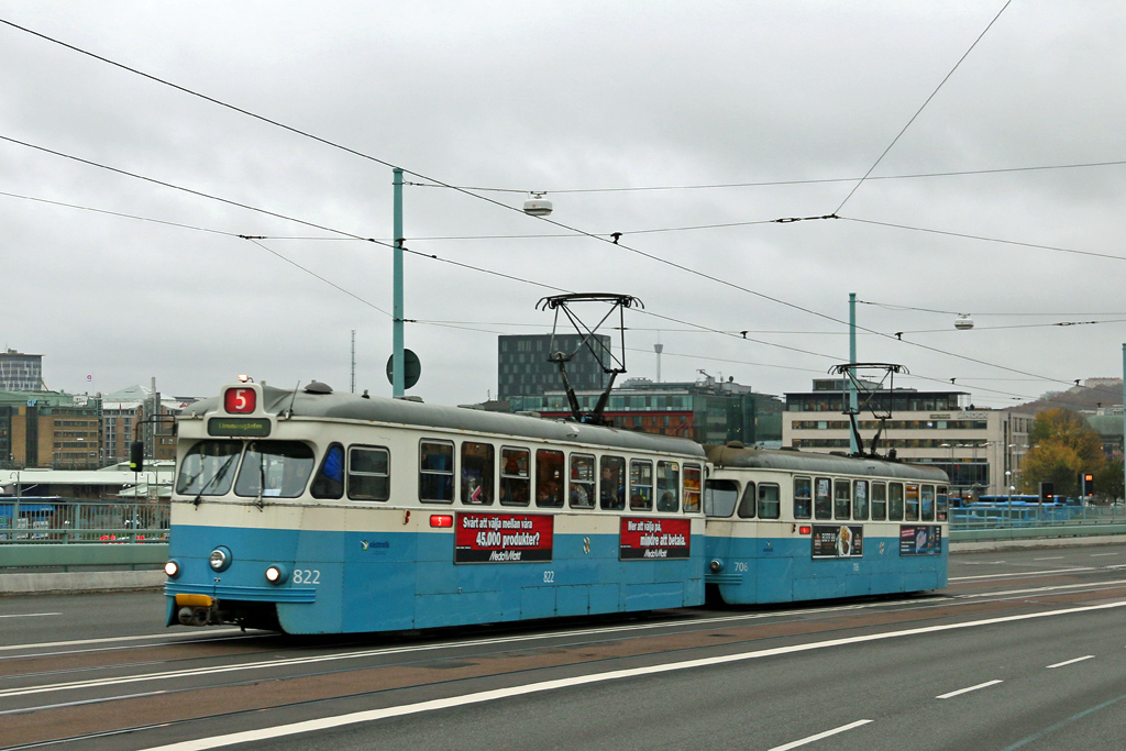 http://abload.de/img/141027-tram-goteborgmlxh4.jpg