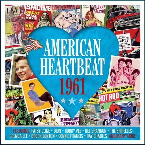 1415730752 va amerhea1nsx2 - American Heartbeat 1961