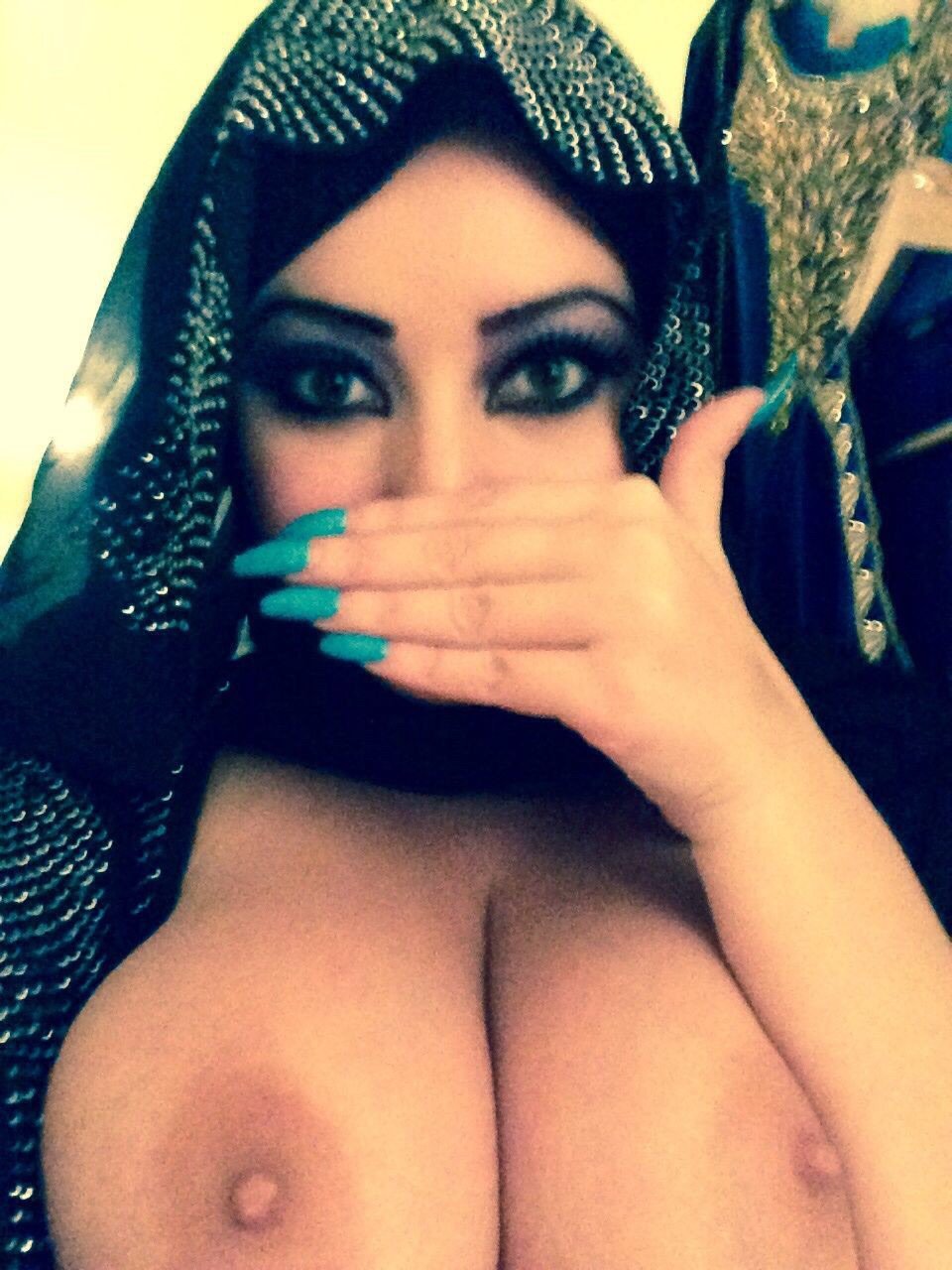 sexy arab