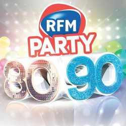 VA-RFM-Party-80-90-%282015%29-e4hdx0wt3h.jpg