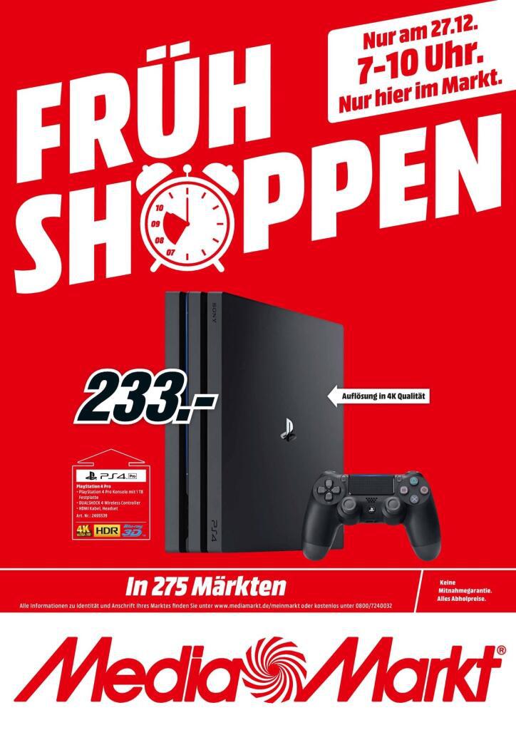 Leia Onderhoudbaar ondanks PlayStation 4 Pro (1 TB) kopen voor de PS4 - Laagste prijs op  budgetgaming.nl
