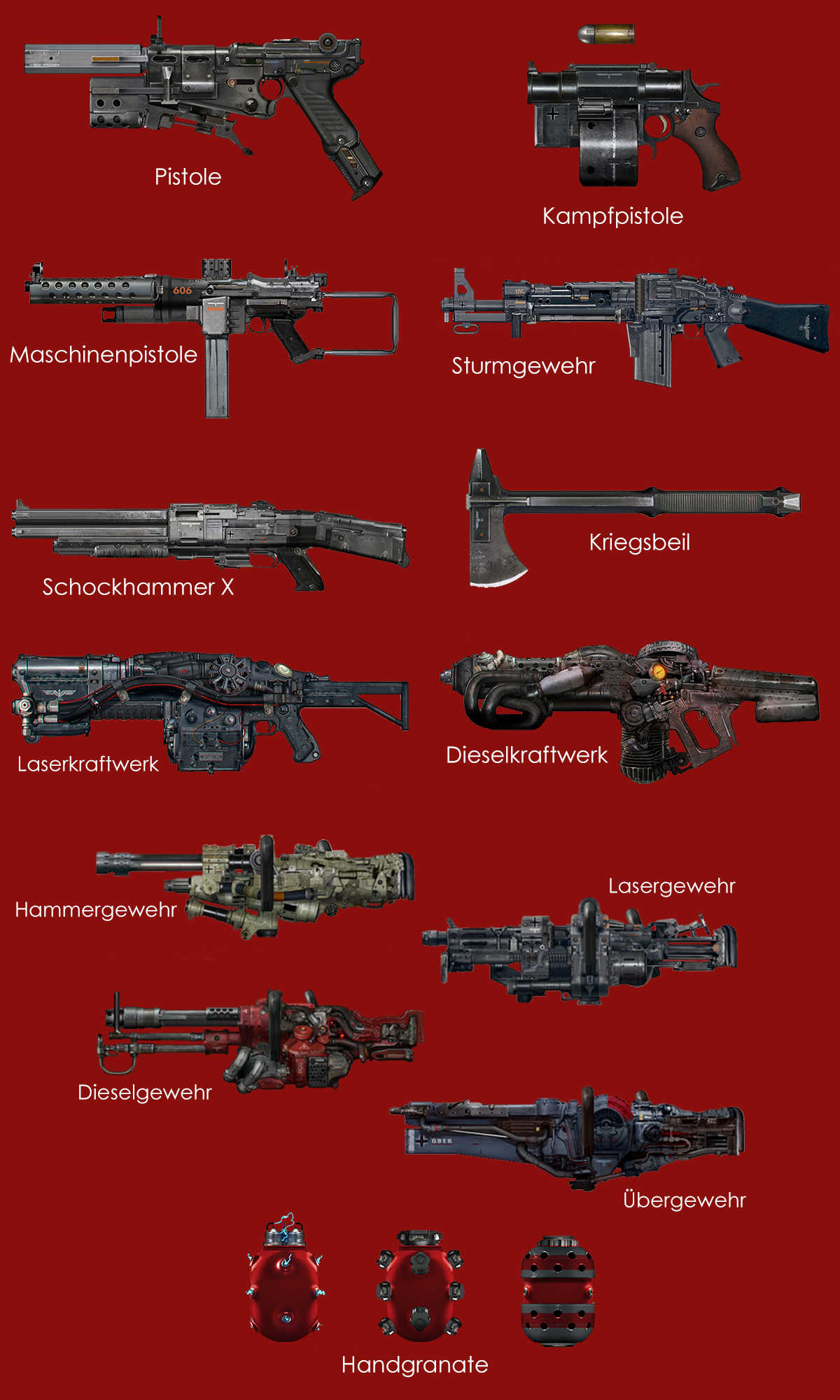 16-waffen-red0puwl.png