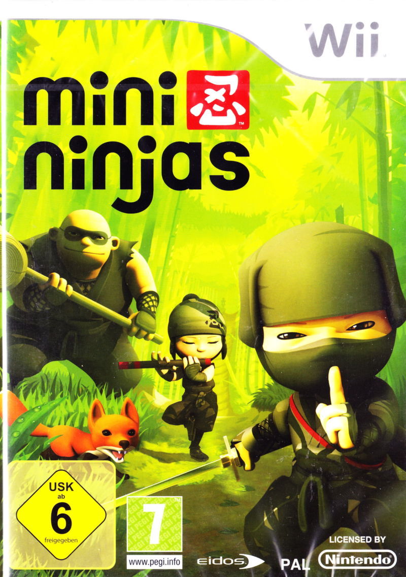 197868-mini-ninjas-wix3ske.jpg