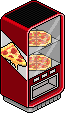 OptimusLH - Pizza Machine [SWF] - RaGEZONE Forums