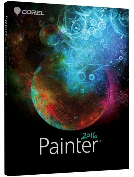20150809-painter20168v2jgx.jpg