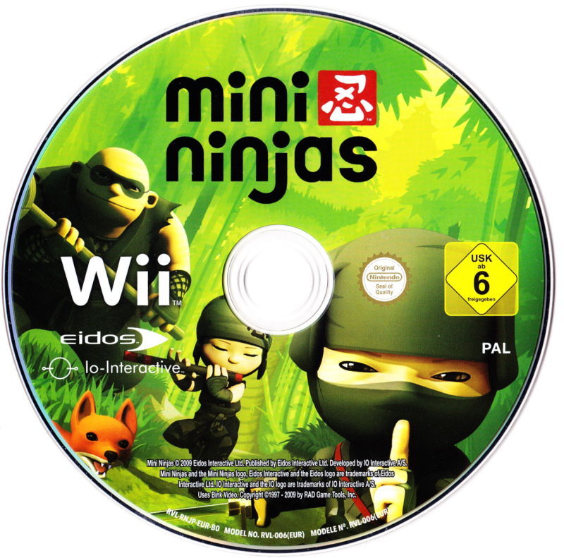 205692-mini-ninjas-wiffs42.jpg