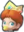 24px-mk8_babydaisy_ic84ked.png