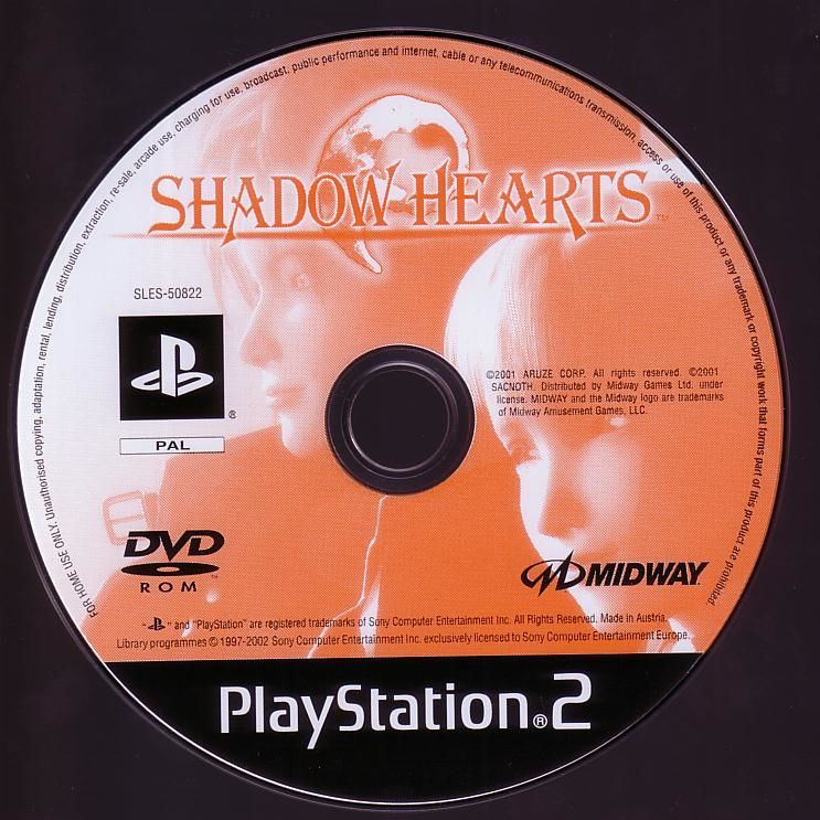 28730-shadow-hearts-pp3r5x.jpg