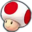 32px-mk8_toad_iconwpe7u.png