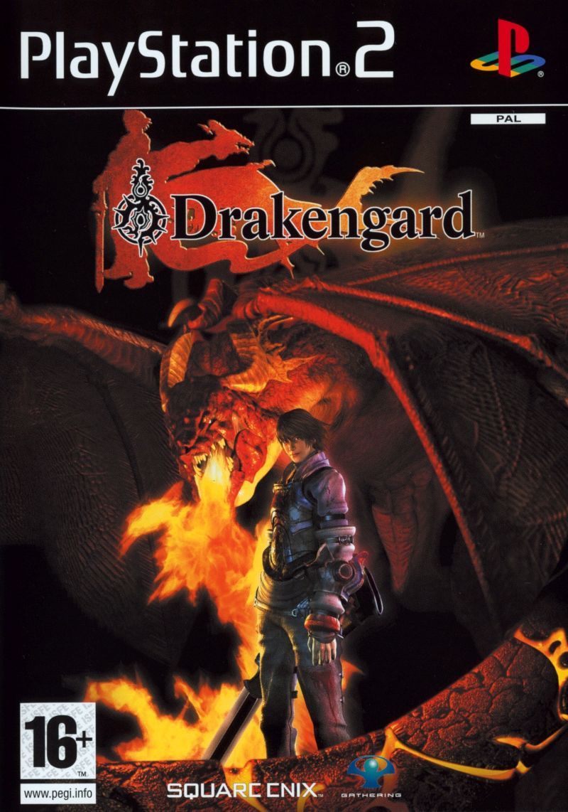 37974-drakengard-play1tsi3.jpg