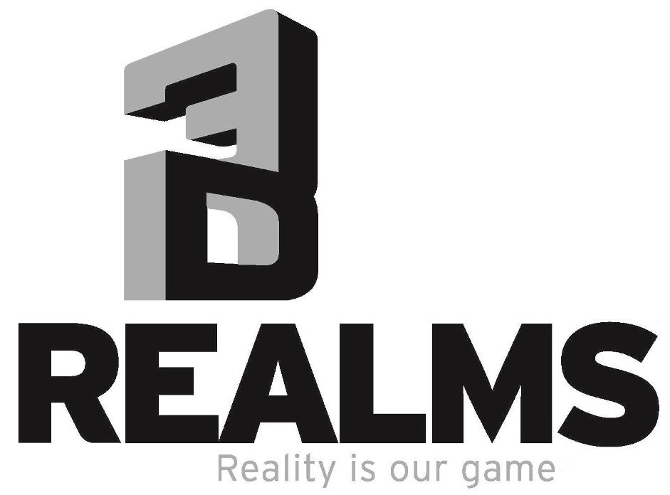 [Imagen: 3drealms_newlogowithbx4pv4.png]