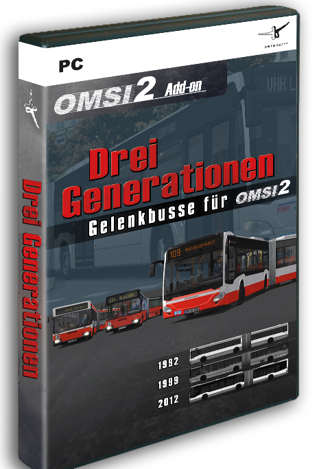 Omsi 2 Serial Key Download