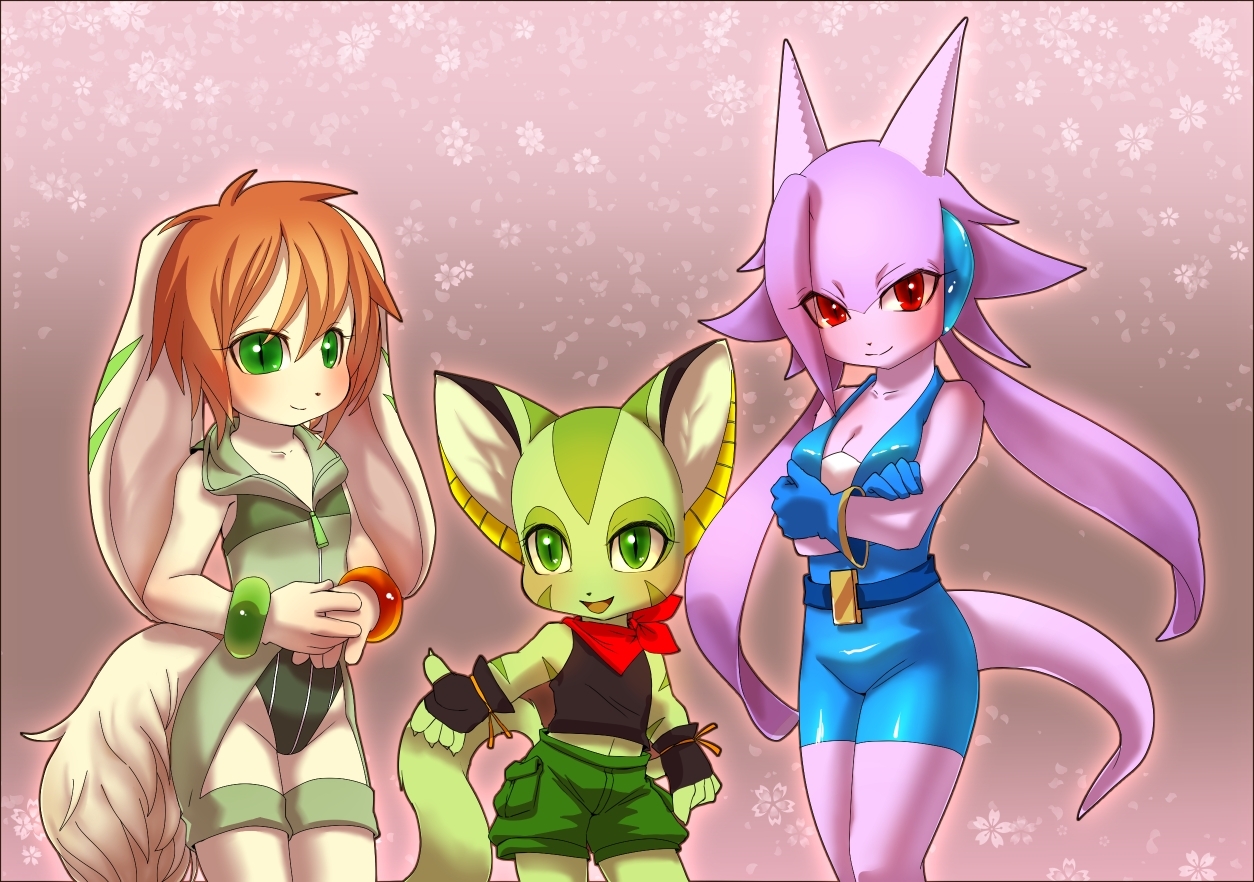 freedom planet 2 rule 34