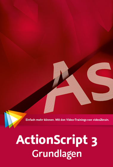 469_action_script35oogp.jpg