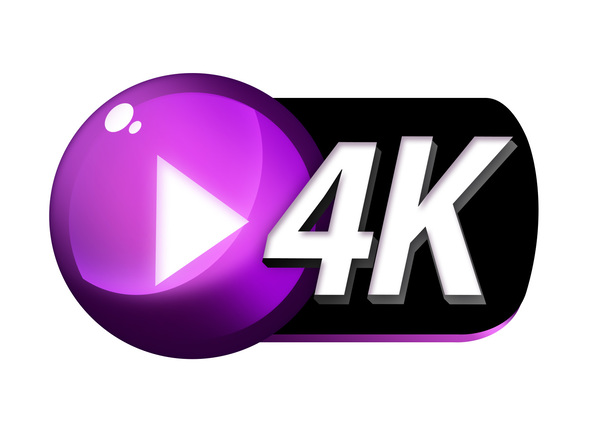 4k-video-icon-psdy7udf.jpg