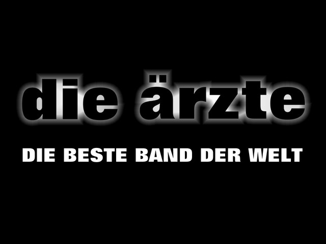 Die Ärzte - Die beste Band der Welt 30 Jahre Die Aerzte Deutsch 2012 AC3 TVRip AVC - Dorian