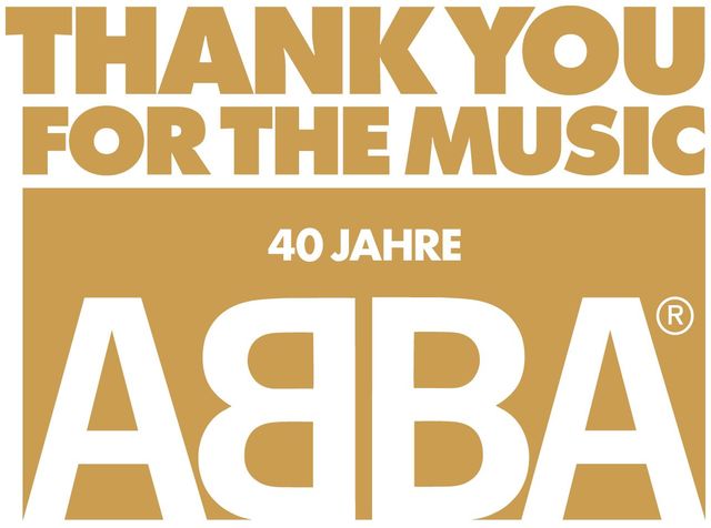 Abba - Thank You for the Music - 40 Jahre ABBA Deutsch 2013 720p AC3 HDTV AVC - Dorian