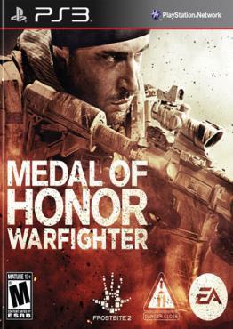 Medal Of Honor Warfighter Crack Only-FLT Update-FLT Tournament Cheats