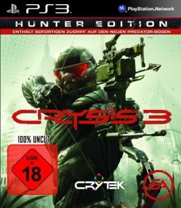 crysis 3 dx10 patch skidrow download