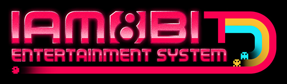 72dpi-logo-iam8bit-enlyxqr.jpg