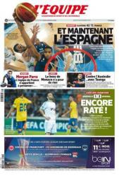 Le-journal-sportif-FR-19-Septembre-2013-k1opoj6ew0.jpg