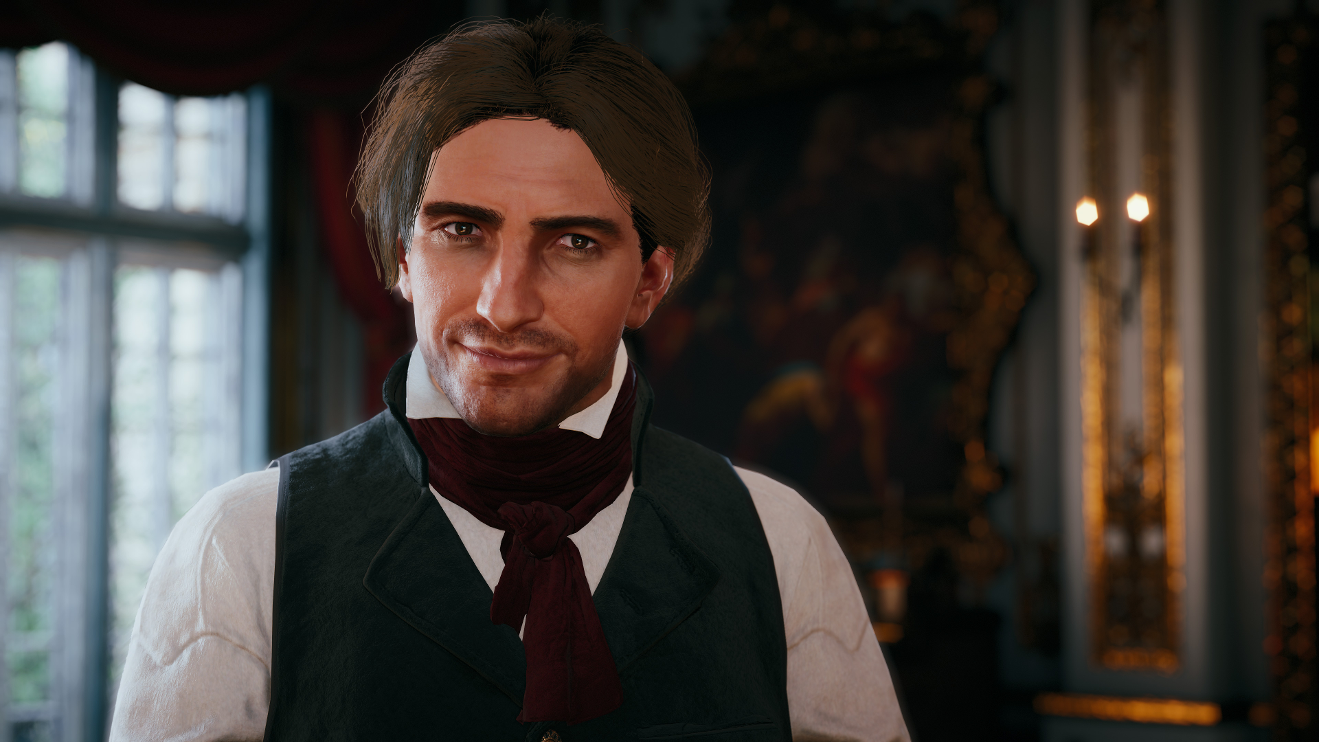 ac-unity-pc-hair3vavw.png