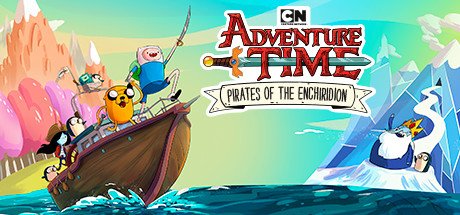 adventure.time.piratelmibx.jpg