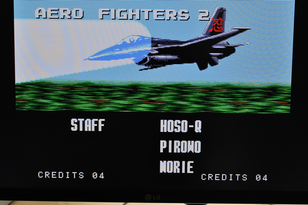 aero_fighters_2_02zfa09.jpg