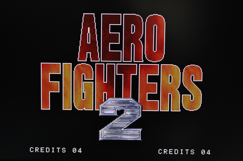 aero_fighters_2_06qabbk.jpg