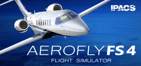 aeroflyfs4flightsimulmwijl.jpg