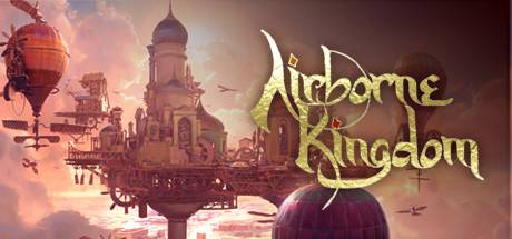 Airborne Kingdom The Lost Tundra v1 10 3-I_KnoW