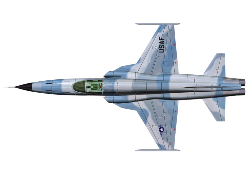 aircraft-png-82okpi.png