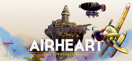 airheart.tales.of.brou2eg7.jpg