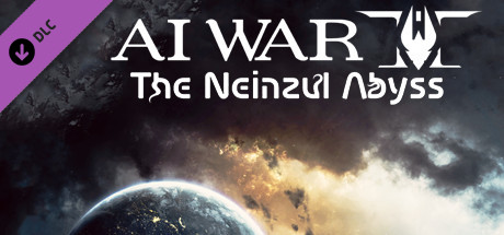 Ai War 2 The Neinzul Abyss v5.521-Flt
