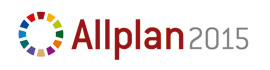 allplan_2015_logo1tvut8.jpg