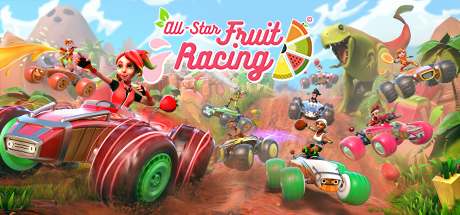 allstar.fruit.racing-unsb2.jpg