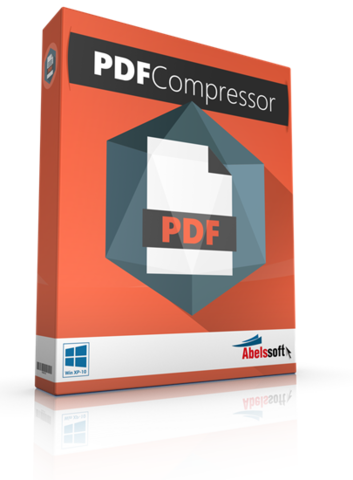 alpha_pdfcompressor2x32smc.png
