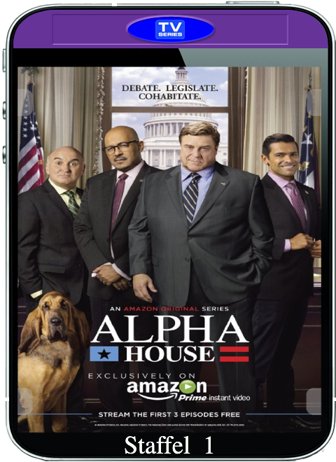 alphahouse.s01bes80.png